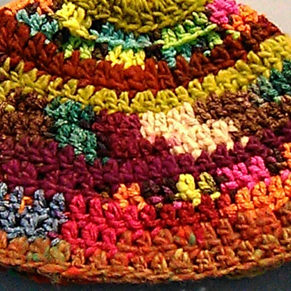 Beanie Hat - Picture 5 of 5